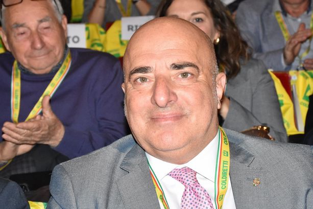 Gianni Berrino: "La nostra sarà sempre un'opposizione costruttiva", sul porto vecchio "Ci crediamo, si concluda in tempi brevi (Video) Gianni Berrino: "La nostra sarà sempre un'opposizione costruttiva", sul porto vecchio "Ci crediamo, si concluda in tempi brevi (Video)