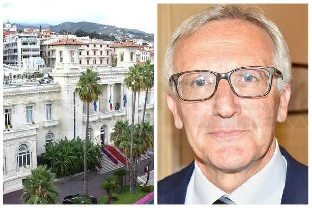 Casinò di Sanremo, incassi in crescita e nuovo piano industriale: investimenti, Festival e rilancio strutturale Casinò di Sanremo, incassi in crescita e nuovo piano industriale: investimenti, Festival e rilancio strutturale