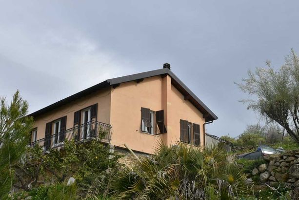 Caso Beatrice, nulla osta della Procura per i funerali. Ora si attendono data e luogo Caso Beatrice, nulla osta della Procura per i funerali. Ora si attendono data e luogo