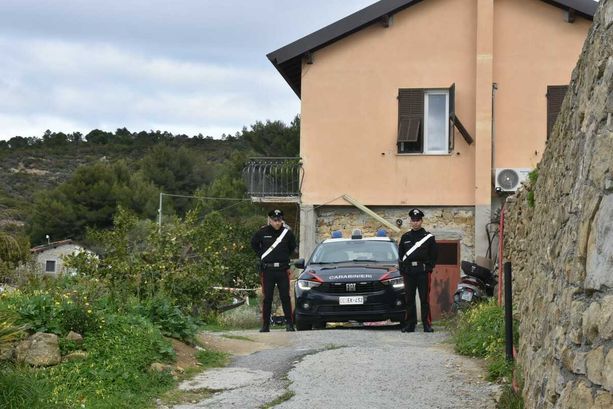 Morte di Beatrice a Bordighera, indagato anche il compagno della madre: stessa accusa di omicidio preterintenzionale