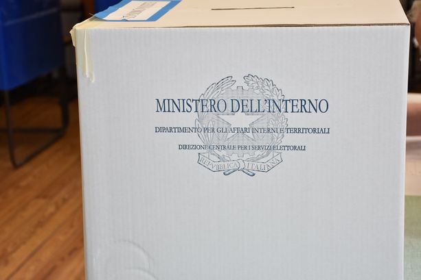 Comunali 2026 nell’Imperiese, sfide decisive a Bordighera e Santo Stefano: cinque Comuni scelgono il sindaco
