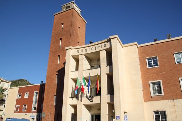 Ventimiglia: elezioni amministrative, la Federazione Liste Civiche si fa spazio nel campo del terzo polo con ‘Azione’ e ‘Cambiamo’