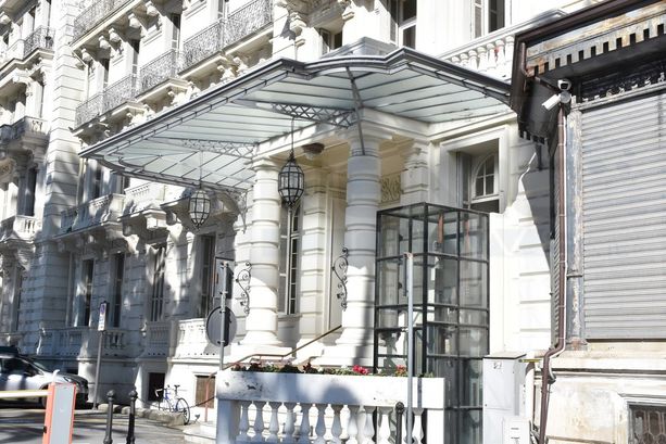 Sanremo: l'Assessorato allo Sport batte cassa all'Amministrazione per il restyling delle palestre, mercoledì la riunione