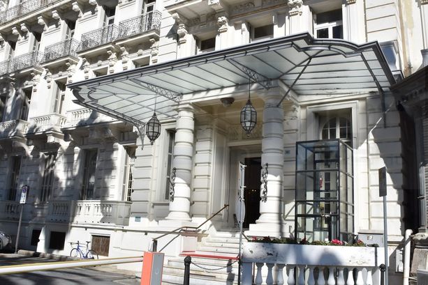 Sanremo: aumento del capitale sociale di Amaie Energia, il Comune conferisce immobili alla partecipata per sei milioni