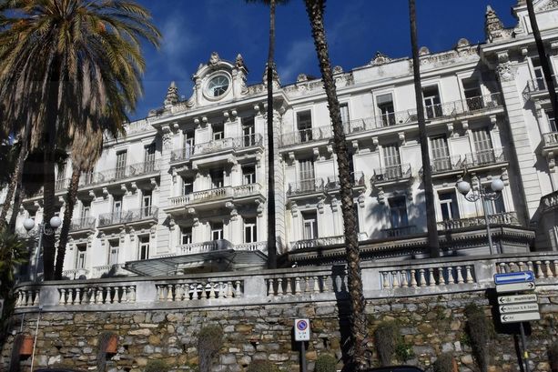 Sanremo chiude il 2024 con l'avanzo record di 12 milioni: si apre il dibattito sugli investimenti