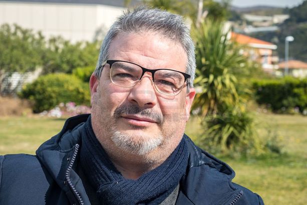 Sanremo: presentato ricorso al TAR per Casa Serena, Daniele Deplano "Chiediamo solo equità" Sanremo: presentato ricorso al TAR per Casa Serena, Daniele Deplano "Chiediamo solo equità"