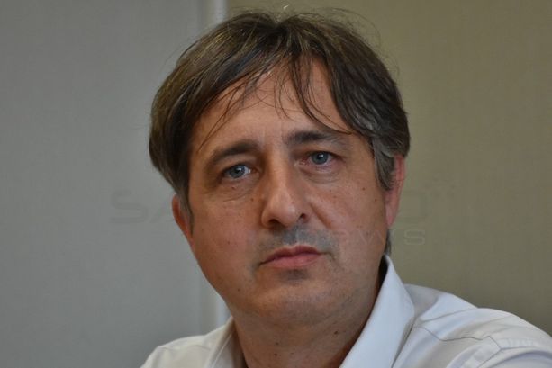 A Camporosso il caso dei buoni pasto donati a Natale dal sindaco: “Fatto privato, ho pagato di tasca mia” A Camporosso il caso dei buoni pasto donati a Natale dal sindaco: “Fatto privato, ho pagato di tasca mia”