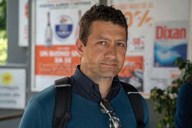 Sanremo: terremoto PD, parla Di Malta: “Trucco e Caridi non hanno mandato per dire certe cose, si riporti il dibattito all’interno del partito”