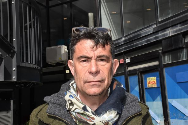 Bracco: &quot;Scajola si sente accerchiato? Ognuno è responsabile delle sue azioni&quot;