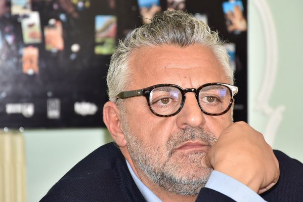 Festival di Sanremo, Di Baldassare: “Allungare la settimana sarebbe fondamentale. Monitorare le aperture straordinarie” (Video)