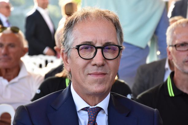 Sanremo: &quot;Chi investe non può star dietro alla nostra burocrazia&quot;, il Sindaco Biancheri non le manda a dire