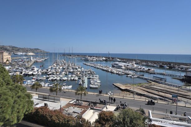 Porto Vecchio, nuovo restyling condiviso col Comune: baretti ridisegnati, tunnel rivisto e più spazi pubblici (Foto)