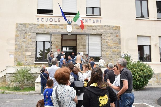 Elezioni Sanremo, l'altra faccia della medaglia: un viaggio variopinto tra chi non ha votato nemmeno sé stesso