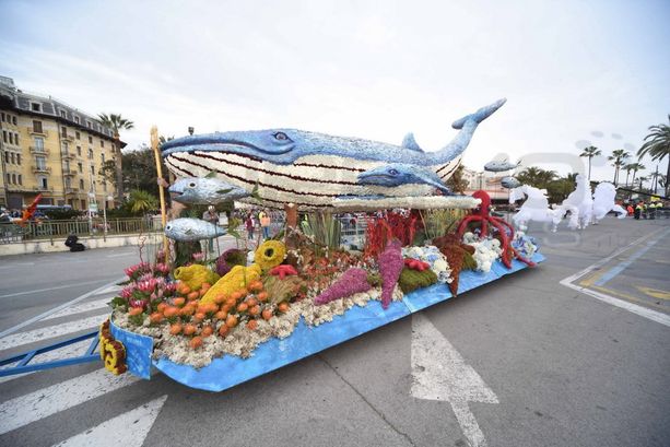Sanremo: quattro anni senza Corso Fiorito, che sia il momento giusto per ridisegnare l’evento? Sanremo: quattro anni senza Corso Fiorito, che sia il momento giusto per ridisegnare l’evento?
