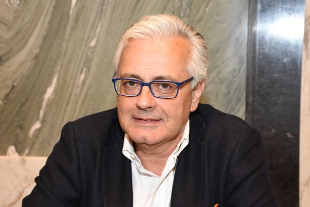 &quot;La Sanità? Ostaggio di una politica miope e spesso incompetente&quot;, il pensiero del cardiologo Antonello Ranise