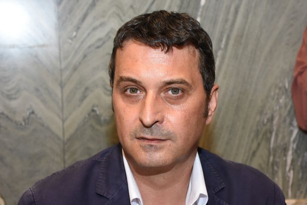 Imperia, ristrutturazione del teatro Cavour finanziata con fondi Pnrr, Saluzzo (Idt): “Altri debiti in arrivo” Imperia, ristrutturazione del teatro Cavour finanziata con fondi Pnrr, Saluzzo (Idt): “Altri debiti in arrivo”