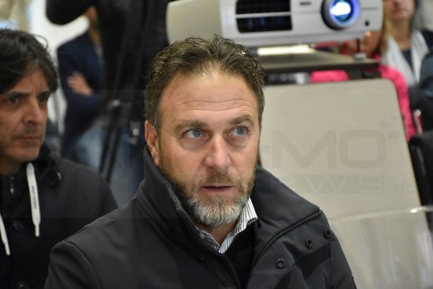 Rigassificatore, dopo i domiciliari per Toti chi sarà il commissario? Piana: "Nelle prossime ore capiremo come rivedere gli incarichi"