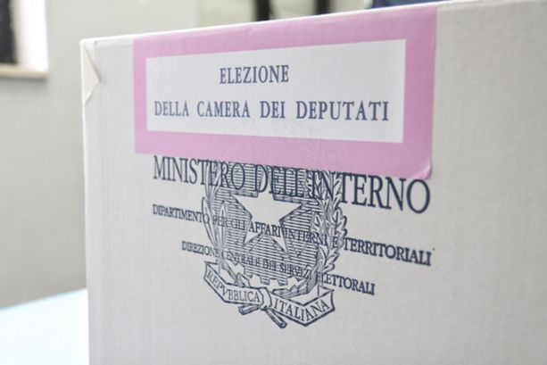 Election day: nel savonese oltre 215mila i cittadini che hanno diritto al voto: in tutta la Liguria sono di più le donne