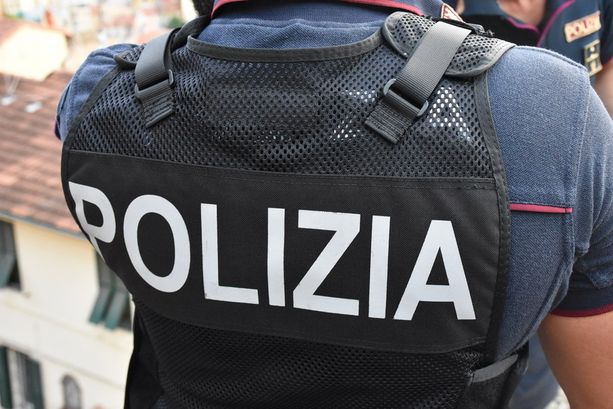Operazione "Landayà", la Polizia di Stato ferma 17 trafficanti di esseri umani Operazione "Landayà", la Polizia di Stato ferma 17 trafficanti di esseri umani