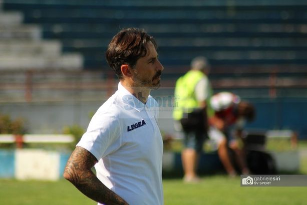 Sampdoria in Serie C, Grandoni: "Fallimento storico, chi inizierà a programmare la risalita?" Sampdoria in Serie C, Grandoni: "Fallimento storico, chi inizierà a programmare la risalita?"