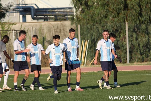 Calcio, Coppa Italia di Eccellenza. I risultati e le squadre qualificate. Passa il Pietra, il Celle Varazze passa in casa, alla S.F. Loano non basta il 3-0 alla Genova Calcio Calcio, Coppa Italia di Eccellenza. I risultati e le squadre qualificate. Passa il Pietra, il Celle Varazze passa in casa, alla S.F. Loano non basta il 3-0 alla Genova Calcio