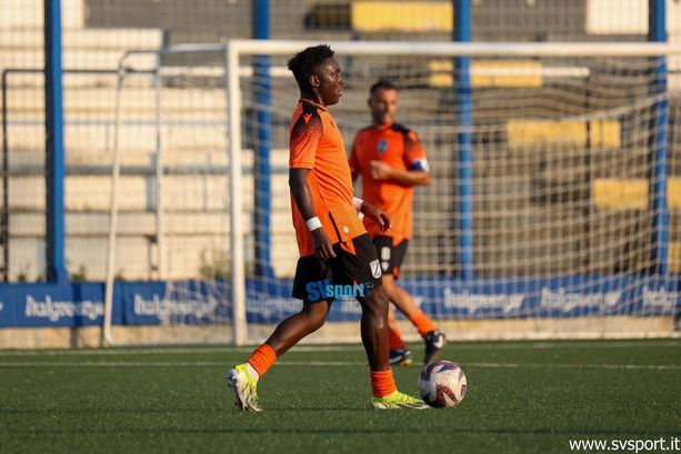 Calcio. Albenga attesa in campo sabato pomeriggio, il caso ingauno anche sui media nazionali Calcio. Albenga attesa in campo sabato pomeriggio, il caso ingauno anche sui media nazionali