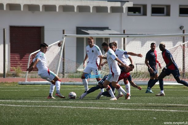 Calcio, Serie D. Scossone nel Girone A, arrestato Guido Presta presidente della Novaromentin Calcio, Serie D. Scossone nel Girone A, arrestato Guido Presta presidente della Novaromentin