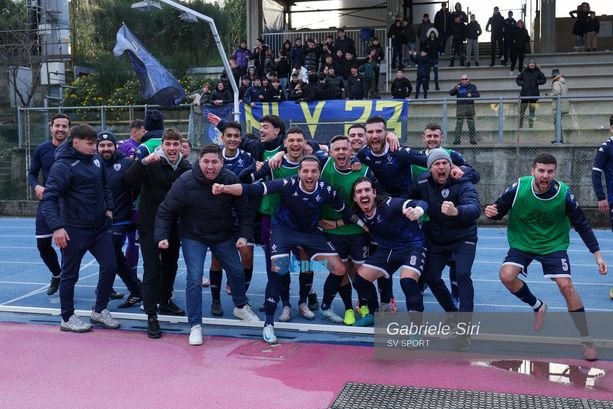 Calcio, Eccellenza. Manca l'ultima pennellata al Celle Varazze per completare il capolavoro, il Loano vuole chiudere i conti salvezza