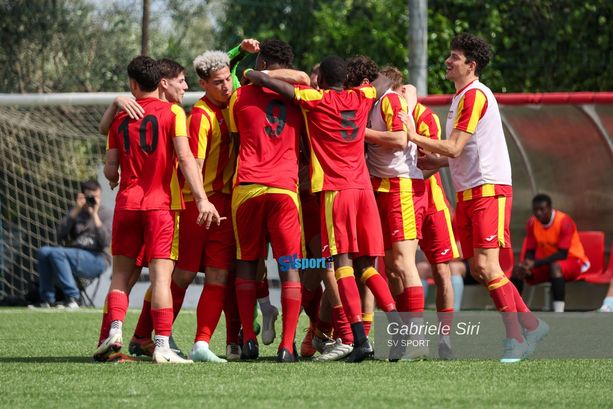 Calciomercato. Nella corsa a Cappellari la spunta il Millesimo, si attende l'annuncio del club valbormidese