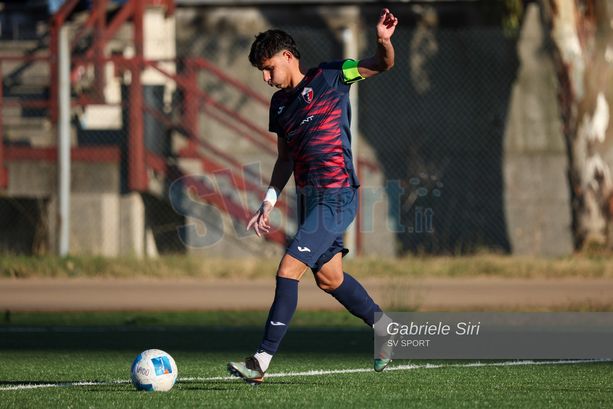 Calcio, Serie D. Giornata da bivio per le savonesi: Vado, Celle Varazze e Cairese a caccia di punti pesanti