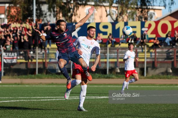 Calcio | Serie D. Vado a Imperia e Ligorna a Sestri, il Celle Varazze cerca il bottino pieno contro la Lavagnese