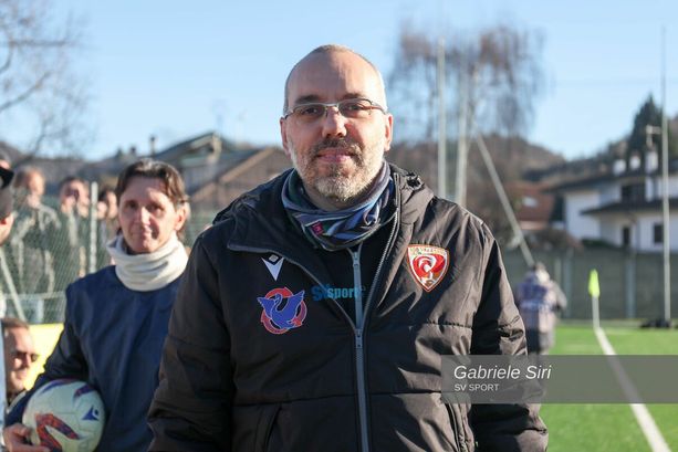 Calcio | Eccellenza. Millesimo - S.F. Loano vale la serie D per i valbormidesi. Pietra e Carcarese devono reagire Calcio | Eccellenza. Millesimo - S.F. Loano vale la serie D per i valbormidesi. Pietra e Carcarese devono reagire
