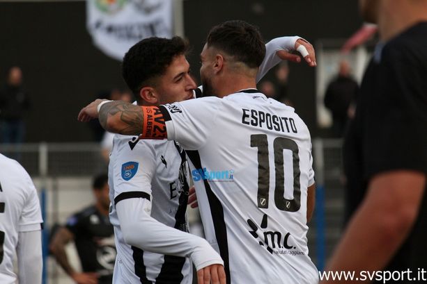Calcio. Serie D: a ponente l'atteso derby Sanremese-Albenga, il Vado fa tappa a Pinerolo per sbloccarsi anche in trasferta Calcio. Serie D: a ponente l'atteso derby Sanremese-Albenga, il Vado fa tappa a Pinerolo per sbloccarsi anche in trasferta