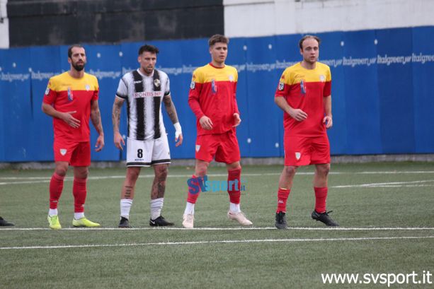 Calcio. Eccellenza: trasferte genovesi per Albenga e Cairese, la rimonta della Lavagnese passa dal match con la Voltrese Calcio. Eccellenza: trasferte genovesi per Albenga e Cairese, la rimonta della Lavagnese passa dal match con la Voltrese