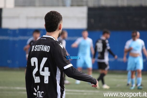 Calcio, Serie D. L'anticipo chiama l'Albenga, dopo l'esordio in Coppa c'è il ritorno a Tortona