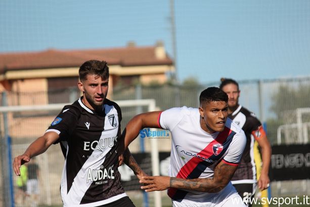 Calcio. Serie D. Albenga all'esame Alba per continuare a stupire, Vado di scena al "Chittolina" con il Pont Donnaz Calcio. Serie D. Albenga all'esame Alba per continuare a stupire, Vado di scena al "Chittolina" con il Pont Donnaz