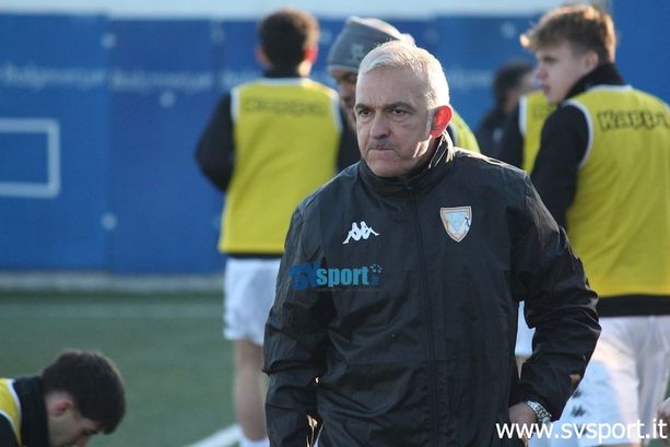 Calcio. Albenga, passo dopo passo verso la Serie D: prossima fermata Voltri, alle 15.00 l’anticipo della 21^ giornata