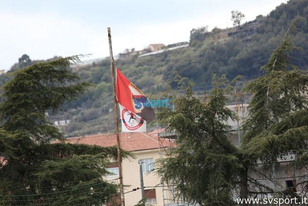 Calcio, Prima Categoria. Il Giudice Sportivo conferma l'esclusione dell'Atletico Argentina, pubblicata la nuova classifica Calcio, Prima Categoria. Il Giudice Sportivo conferma l'esclusione dell'Atletico Argentina, pubblicata la nuova classifica