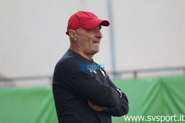 Calcio, Baia Alassio. UFFICIALE. Dimissioni irrevocabili per i tecnici Bella e Testini