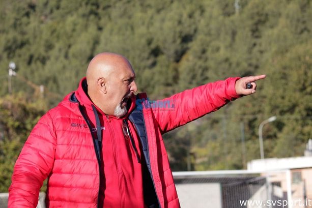 Calcio.. Nome e cognomi invertiti nel tesseramento, maxi squalifiche per il Borgio. Cordiale tuona: "Da oggi il mio avvocato controllerà tutti i comunicato della giustizia sportiva" Calcio.. Nome e cognomi invertiti nel tesseramento, maxi squalifiche per il Borgio. Cordiale tuona: "Da oggi il mio avvocato controllerà tutti i comunicato della giustizia sportiva"