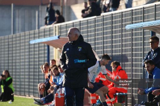 Calcio, Eccellenza. Buttu chiude il girone di andata davanti a tutti: &quot;Le cose belle arrivano quando meno te lo aspetti, ma non abbasseremo la guardia&quot;