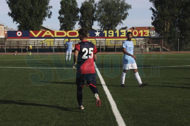 Calcio. Serie D: tra il Vado e il ritorno al successo c’è l’ostacolo Legnano, impegni in trasferta per Sestri Levante e Sanremese Calcio. Serie D: tra il Vado e il ritorno al successo c’è l’ostacolo Legnano, impegni in trasferta per Sestri Levante e Sanremese