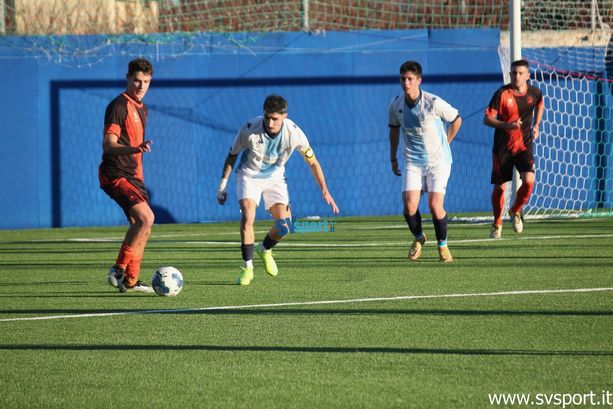 Calcio, Eccellenza. Scatta l'ultimo terzo di campionato, in rampa di lancio la 21° giornata Calcio, Eccellenza. Scatta l'ultimo terzo di campionato, in rampa di lancio la 21° giornata