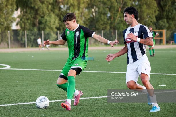 Calcio. Ufficiale, annullata Bragno - Savona
