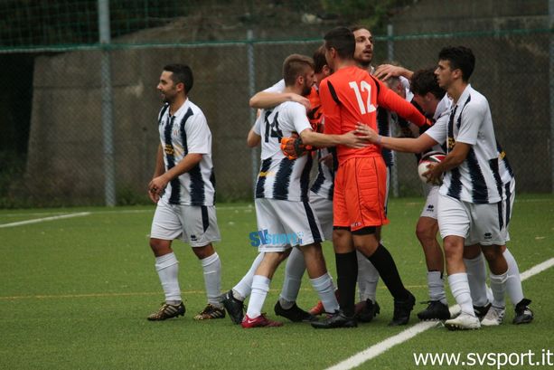 Altare, nuovo stadio per il Savona Calcio. Il sindaco Briano: "Dato degli indirizzi, ma tutto è prematuro"