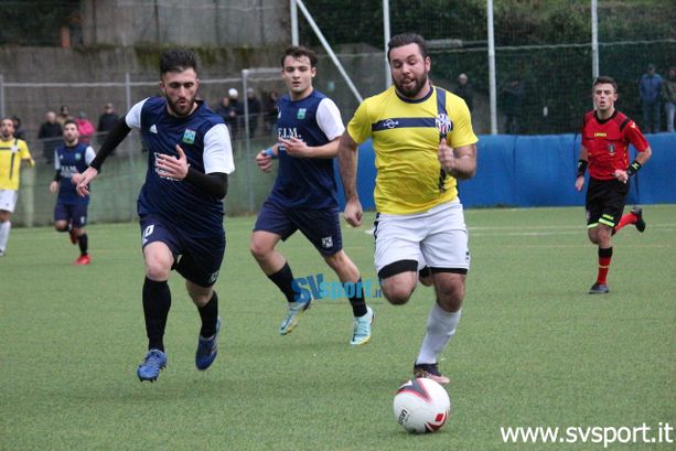 Calcio, gli anticipi di Prima Categoria B. Città di Savona e Masone per rimanere in scia del Multedo, il Borgio ospita l'Old Boys Rensen Calcio, gli anticipi di Prima Categoria B. Città di Savona e Masone per rimanere in scia del Multedo, il Borgio ospita l'Old Boys Rensen
