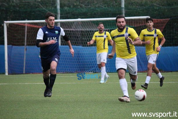 Calcio. Prima Categoria: ben quattro anticipi nel girone B: Q&V all’esame Masone, il Savona (quasi senza panchina) ospite del Multedo, in serata Spotornese-Letimbro Calcio. Prima Categoria: ben quattro anticipi nel girone B: Q&V all’esame Masone, il Savona (quasi senza panchina) ospite del Multedo, in serata Spotornese-Letimbro