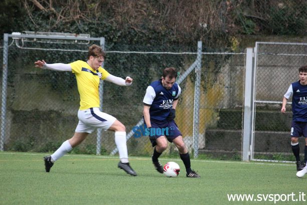 Calcio. Playoff a forte rischio in due gironi, ma si fanno i conti anche nei bassifondi