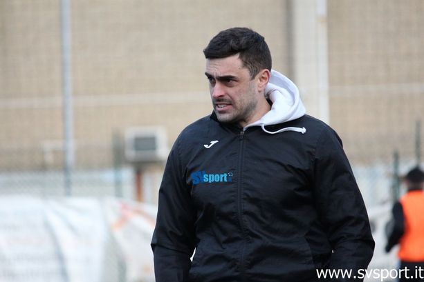 Calcio. La Sestrese saluta Valmati, ora si attende l'affondo del Celle Varazze Calcio. La Sestrese saluta Valmati, ora si attende l'affondo del Celle Varazze