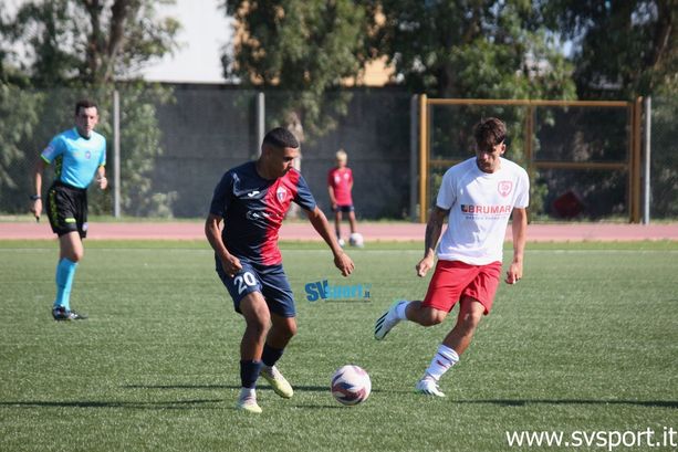 Calcio. Serie D: abbuffata di anticipi per la 2^ giornata del girone A, stuzzicano Chieri-Vado e Albenga-Alcione Calcio. Serie D: abbuffata di anticipi per la 2^ giornata del girone A, stuzzicano Chieri-Vado e Albenga-Alcione